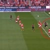 Mane postigao prvi pogodak za Bayern nakon tučnjave sa Saneom, saigrači mu pružili podršku
