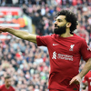 Liverpool se namučio protiv Foresta na Anfieldu i zadržao kakve takve šanse za Ligu prvaka