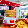 Nedostaje vam McDonald's? Imamo recept za Big Mac identičan onom u popularnom restoranu