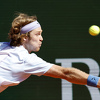 Andrej Rubljov i Dušan Lajović se plasirali u finale ATP turnira u Banjoj Luci