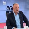 Helez o prijetnjama Dodika da izvede policiju na entitetsku liniju: Molim Boga da to ne uradi, to bi bili "glineni golubovi"