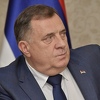 Da li zaduženi Dodik sada kockarski blefira i zašto je važan EUFOR