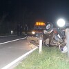 Jedna osoba poginula u sudaru vozila na putu Mostar - Široki Brijeg