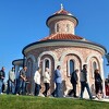 Srpska pravoslavna crkva u Mostaru bogatija za novi hram, vjernici ga sagradili vlastitim novcem