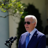 Biden potvrdio da je Amerika evakuirala diplomatsko osoblje iz Sudana