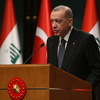 Erdogan otkrio planove za petogodišnju urbanu transformaciju Istanbula