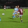 Sarajevo nakon osam mjeseci danas igra utakmicu na Koševu, mostarski derbi u Vrapčićima