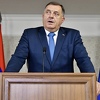 Dodik: Pitanje imovine je riješeno, sutra potpisivanje izjave stranaka iz RS-a