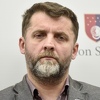 Katica: Uspostava helikopterske jedinice imat će prvorazredan značaj za KS