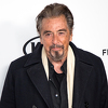 Al Pacino otkrio da je odbio legendarnu ulogu: Dao sam Harrisonu Fordu karijeru