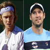 Rubljov i Lajović danas igraju za titulu na ATP turniru u Banjoj Luci