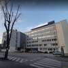 Osumnjičeni za ubistvo predat u nadležnost Kantonalnog tužilaštva Tuzlanskog kantona