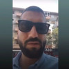 Uhapšen muškarac u Crnoj Gori zbog snimka u kojem brutalno vrijeđa Bošnjake