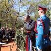 Vučić u Donjoj Gradini: Ne razumiju da kada Srbinu dozlogrdi, onda više nema povratka
