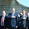 Plenković: Nužno je podsjećati na sve strahote i zločinački karakter NDH
