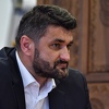 Memorijalni centar Srebrenica: Milorad Dodik sramno skrnavio Dan sjećanja na Jasenovac