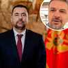 Crnogorski ministar turizma pozvao Al Dina da organizuje koncert u Baru