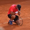 Dušan Lajović iznenađujuće osvojio ATP turnir u Banjoj Luci