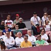 Na finalu ATP turnira u Banjoj Luci među brojnom publikom i neka poznata lica