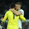 Tottenham doživio jedno od najvećih poniženja ikada, kapiten utučen: Nek nas je sram
