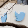 Twitter vratio plave kvačice nalozima poznatih ličnosti, neki od njih nisu među živima