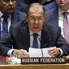 Lavrov ogorčen jer su SAD uskratile vize ruskim novinarima: Nećemo zaboraviti, nećemo oprostiti