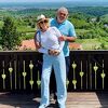 Lepa Brena i Slobodan Boba Živojević prodali vilu u Miamiju za vrtoglavu sumu novca