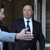 Musk odgovorio kritičarima: Donirao sam 100 miliona dolara Ukrajini, a koliko ste vi?