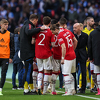 United nakon penala izbacio Brighton i zakazao historijsko finale FA Cupa sa Cityjem