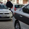U Mostaru žena izvršila samoubistvo bacivši se s balkona