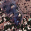 U sukobima vojnih frakcija u Sudanu poginulo 430 civila, a oko 3.700 ranjeno