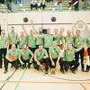 Fantomi su šesti put prvaci Evrope, u finalu savladali Dresden