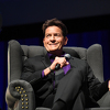 Charlie Sheen popravio odnose s rediteljom "Dva i pol muškarca" pa glumi u novoj seriji