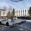 Stranke iz RS-a danas potpisuju izjavu: Od otimanja imovine do nadgledanja entitetske linije