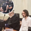 Pred Kantonalnim sudom o ubistvu sarajevskih policajaca danas svjedoči šest svjedoka