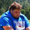 Takmičar "Života na vagi" imao je 235 kilograma, a dosad je izgubio više od 80: Želim spasiti svoj život