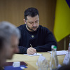 Zelenski pojasnio zašto Ukrajina uporno brani Bahmut i zašto Rusija tvrdi da je u ratu s NATO-om