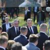 Granice i crvene linije: Dodik bi k'o da se otcijepi, a iz FBiH dvosmjerni odgovori