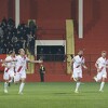Zrinjski danas može odbraniti titulu prvaka BiH, osluškivat će rezultat susreta iz Banje Luke