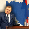 Šta je Dodikov kamen u cipeli i koje državne nadležnosti želi poništiti