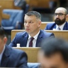 Nešić: Čampara niti može niti će mobilisati SIPA-u, Oružane snage i DKPT jer tu rade i Srbi