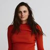 Andreja Pejić je bila najtraženiji transrodni model, a skandal joj je zamalo uništio karijeru