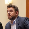 Duraković: Dodikove političke avanture uvijek izlape, očajan je zbog ulaska RS-a u finansijsku krizu