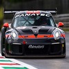 Porsche Motorsport predstavio novi 911 GT2 RS Clubsport