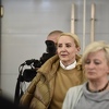 Sud usvojio mjeru osiguranja u slučaju poništavanja doktorata Sebiji Izetbegović