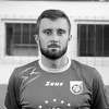 Preminuo Erkam Džubur (27), nogometaš koji je nastupao za nekoliko krajiških klubova