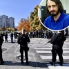 Šta se događalo dan prije ubistva policajaca: Na Grbavici spriječena krađa automobila