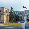 Evropska unija sprema sankcije za saradnike Rusije u Moldaviji