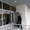 Mladić iz Lukavca u pritvoru zbog sumnje da je pijan ubio amidžu
