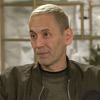 U 52. godini preminuo modni kreator i stilist Saša Vidić